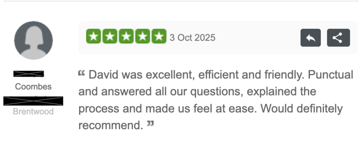 Screenshot-2026-01-07-at-10.05.06