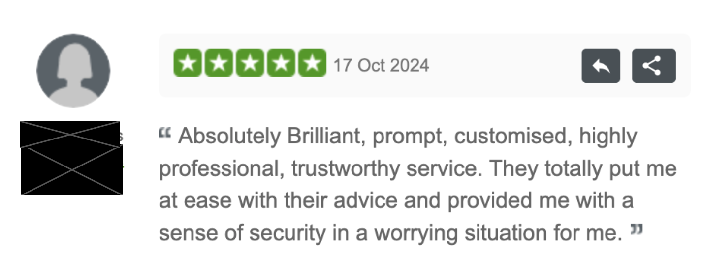 Screenshot-2026-01-07-at-10.06.13